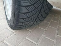 Usado Kia Carens 115 CV (84 kW) 2018 Blanco Monovolumen