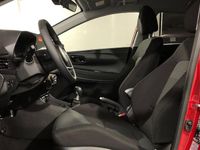 Nuevo Hyundai Bayon 100 CV (73 kW) 2025 Otro SUV