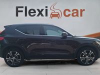 usado Volvo XC40 2.0 D3 Auto Diésel en Flexicar Manacor