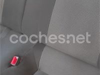 Begagnad Toyota Celica 143 HK (105 kW) 2005 Gul Sportkupé