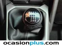 Usado Dacia Duster Journey 130 CV (95 kW) 2025 SUV