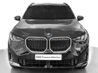 Usado BMW 223 Comfort Edition 303 CV (222 kW) 2026 Negro Coupe