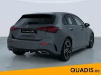 Usado Mercedes A250 224 CV (164 kW) 2023
