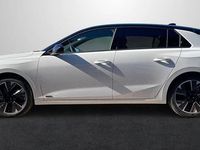 Nuevo Opel Astra 114 kW (156 CV) 2025 Blanco