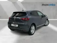 Usado Renault Clio Intens 85 CV (62 kW) 2020 Otro