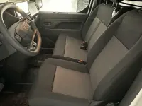 Usado Citroën Jumpy 145 CV (106 kW) 2024 Monovolumen
