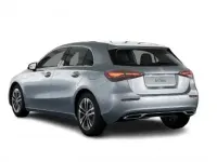 Nuevo Mercedes A200 150 CV (110 kW) 2026 Plata