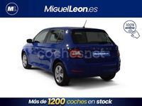 Imagen 3