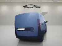 Usado Fiat Doblò 95 CV (69 kW) 2019 Blanco Monovolumen