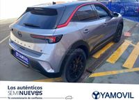 usado Opel Mokka-e Gs Line-e