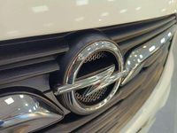 Usado Opel Combo Life Expression 76 CV (55 kW) 2019 Blanco Monovolumen