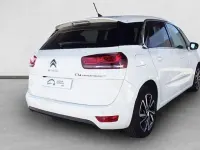 Usado Citroën C4 Feel 130 CV (95 kW) 2019