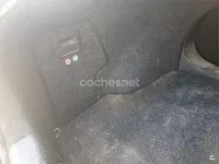 Usado Opel Vectra Elegance 100 CV (73 kW) 2005 Azul Berlina