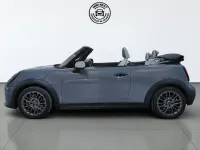 Usado Mini Cooper Cabriolet 163 CV (119 kW) 2025 Descapotable
