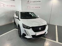 usado Peugeot 2008 1.5BlueHDi S&S Active Pack 110