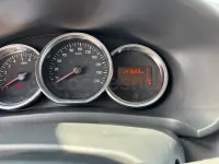 Usado Dacia Sandero Comfort 90 CV (66 kW) 2020 Blanco Berlina