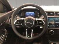 Usado Jaguar E-Pace R-Dynamic 309 CV (227 kW) 2023 Blanco SUV