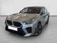 Usado BMW 125 Comfort Edition 170 CV (125 kW) 2025 Utilitario