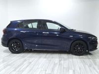 usado Fiat Tipo 1.4 16v Easy 70kW (95CV) gasolina 5p.