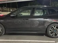 Usado BMW iX 239 kW (326 CV) 2022 Eléctrico SUV