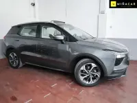 Usado Aiways U5 150 kW (204 CV) 2022 Gris SUV