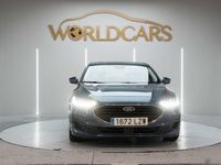 Usado Ford Focus Trend+ 120 CV (88 kW) 2022