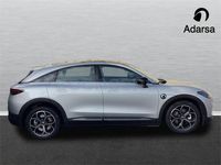 Usado Smart #3 Pro+ 200 kW (272 CV) 2024 Gris SUV