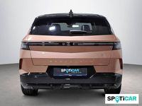 Usado Opel Grandland Electric 155 kW (212 CV) 2025 Dorado SUV