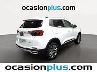 Usado DR DR 4.0 116 CV (85 kW) 2023 Blanco SUV