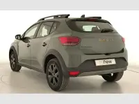 Usado Dacia Sandero Extreme 101 CV (74 kW) 2026 Otro Berlina