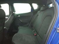 usado Seat Arona FR PLUS 1.0 TSI 110CV DSG 5P