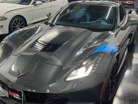 Usado Chevrolet Corvette Grand Sport Sport 460 CV (338 kW) 2017