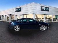 usado Opel Insignia ST 1.6CDTI S&S Selective Pro Aut. 136