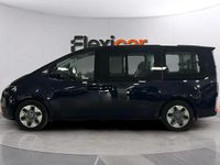 Usado Hyundai Staria 177 CV (130 kW) 2023 Azul Monovolumen
