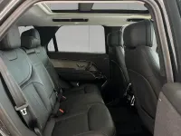 Usado Land Rover Range Rover Sport SE 441 CV (324 kW) 2024 Capathian grey SUV