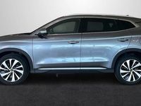 Usado BYD Seal U Comfort 218 CV (160 kW) 2025 Gris SUV