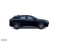 usado Alfa Romeo Tonale 1.5 MHEV GASOLINA 130 CV VELOCE