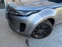 Usado Land Rover Range Rover evoque 150 CV (110 kW) 2020 Gris SUV