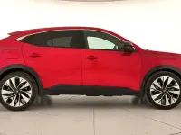 Usado Renault Rafale Techno 200 CV (147 kW) 2024 Rojo SUV
