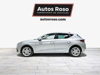 usado Seat Leon 1.0 Tsi S&s Style 110