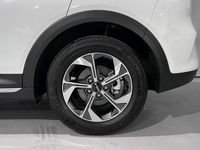 Brugt Kia XCeed 100 HK (73 kW) 2024 Hvid SUV