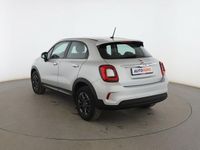 Usado Fiat 500 120 CV (88 kW) 2020