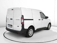 Usado Ford Transit 100 CV (73 kW) 2024 Berlina