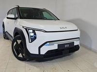 Usado Kia EV3 Earth 150 kW (204 CV) 2024 Gris SUV
