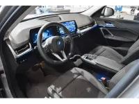 Usado BMW X1 Comfort Edition 245 CV (180 kW) 2026 Gris / plata SUV