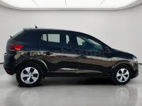 Usado Dacia Sandero Essentiel 91 CV (66 kW) 2023 Negro Utilitario