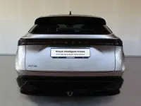 Usado Nissan Ariya Evolve 177 kW (242 CV) 2022 Shirogane silver+ninja black a SUV
