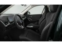 Usado BMW M240 Comfort Edition 326 CV (239 kW) 2026 Verde Pickup/Camioneta