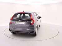 usado Honda Jazz 1.3 I-vtec Comfort