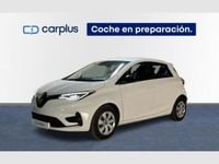 Imagen 1